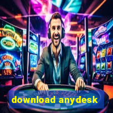 download anydesk